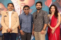 Niram Movie Press Meet